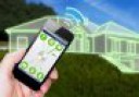 home-smart-security
