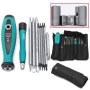 htools7