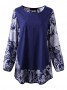 floral-018