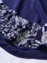 floral-03
