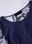 floral-04