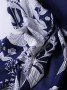 floral-08