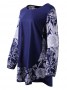 floral-10